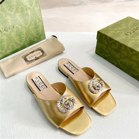 discount gucci shoes|discount gucci shoes for women.